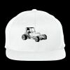 NEW ERA® FLAT BILL SNAPBACK CAP Thumbnail