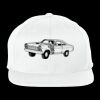 NEW ERA® FLAT BILL SNAPBACK CAP Thumbnail