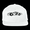 NEW ERA® FLAT BILL SNAPBACK CAP Thumbnail