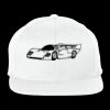 NEW ERA® FLAT BILL SNAPBACK CAP Thumbnail