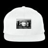 NEW ERA® FLAT BILL SNAPBACK CAP Thumbnail