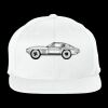 NEW ERA® FLAT BILL SNAPBACK CAP Thumbnail