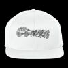 NEW ERA® FLAT BILL SNAPBACK CAP Thumbnail