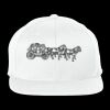 NEW ERA® FLAT BILL SNAPBACK CAP Thumbnail