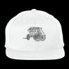 NEW ERA® FLAT BILL SNAPBACK CAP Thumbnail