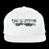 NEW ERA® FLAT BILL SNAPBACK CAP Thumbnail