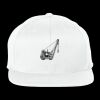 NEW ERA® FLAT BILL SNAPBACK CAP Thumbnail