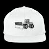 NEW ERA® FLAT BILL SNAPBACK CAP Thumbnail