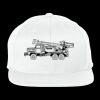 NEW ERA® FLAT BILL SNAPBACK CAP Thumbnail