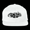 NEW ERA® FLAT BILL SNAPBACK CAP Thumbnail