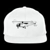NEW ERA® FLAT BILL SNAPBACK CAP Thumbnail