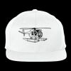 NEW ERA® FLAT BILL SNAPBACK CAP Thumbnail