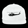 NEW ERA® FLAT BILL SNAPBACK CAP Thumbnail