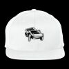 NEW ERA® FLAT BILL SNAPBACK CAP Thumbnail
