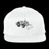 NEW ERA® FLAT BILL SNAPBACK CAP Thumbnail