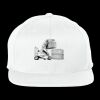 NEW ERA® FLAT BILL SNAPBACK CAP Thumbnail