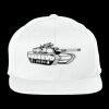 NEW ERA® FLAT BILL SNAPBACK CAP Thumbnail