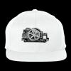 NEW ERA® FLAT BILL SNAPBACK CAP Thumbnail