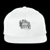 NEW ERA® FLAT BILL SNAPBACK CAP Thumbnail