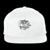 NEW ERA® FLAT BILL SNAPBACK CAP Thumbnail