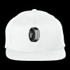 NEW ERA® FLAT BILL SNAPBACK CAP Thumbnail
