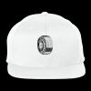 NEW ERA® FLAT BILL SNAPBACK CAP Thumbnail