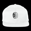 NEW ERA® FLAT BILL SNAPBACK CAP Thumbnail