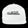 NEW ERA® FLAT BILL SNAPBACK CAP Thumbnail