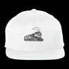 NEW ERA® FLAT BILL SNAPBACK CAP Thumbnail