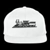 NEW ERA® FLAT BILL SNAPBACK CAP Thumbnail