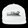 NEW ERA® FLAT BILL SNAPBACK CAP Thumbnail