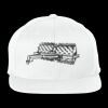 NEW ERA® FLAT BILL SNAPBACK CAP Thumbnail
