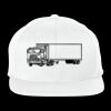 NEW ERA® FLAT BILL SNAPBACK CAP Thumbnail