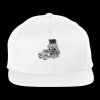 NEW ERA® FLAT BILL SNAPBACK CAP Thumbnail
