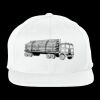 NEW ERA® FLAT BILL SNAPBACK CAP Thumbnail