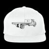 NEW ERA® FLAT BILL SNAPBACK CAP Thumbnail