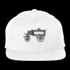 NEW ERA® FLAT BILL SNAPBACK CAP Thumbnail