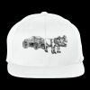 NEW ERA® FLAT BILL SNAPBACK CAP Thumbnail