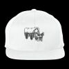 NEW ERA® FLAT BILL SNAPBACK CAP Thumbnail