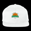 NEW ERA® FLAT BILL SNAPBACK CAP Thumbnail