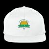 NEW ERA® FLAT BILL SNAPBACK CAP Thumbnail