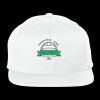 NEW ERA® FLAT BILL SNAPBACK CAP Thumbnail