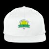 NEW ERA® FLAT BILL SNAPBACK CAP Thumbnail