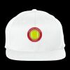 NEW ERA® FLAT BILL SNAPBACK CAP Thumbnail