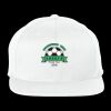 NEW ERA® FLAT BILL SNAPBACK CAP Thumbnail