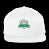 NEW ERA® FLAT BILL SNAPBACK CAP Thumbnail