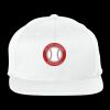 NEW ERA® FLAT BILL SNAPBACK CAP Thumbnail