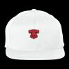 NEW ERA® FLAT BILL SNAPBACK CAP Thumbnail