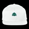 NEW ERA® FLAT BILL SNAPBACK CAP Thumbnail