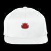 NEW ERA® FLAT BILL SNAPBACK CAP Thumbnail